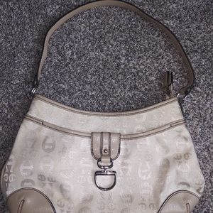 Etienne Aigner Bag